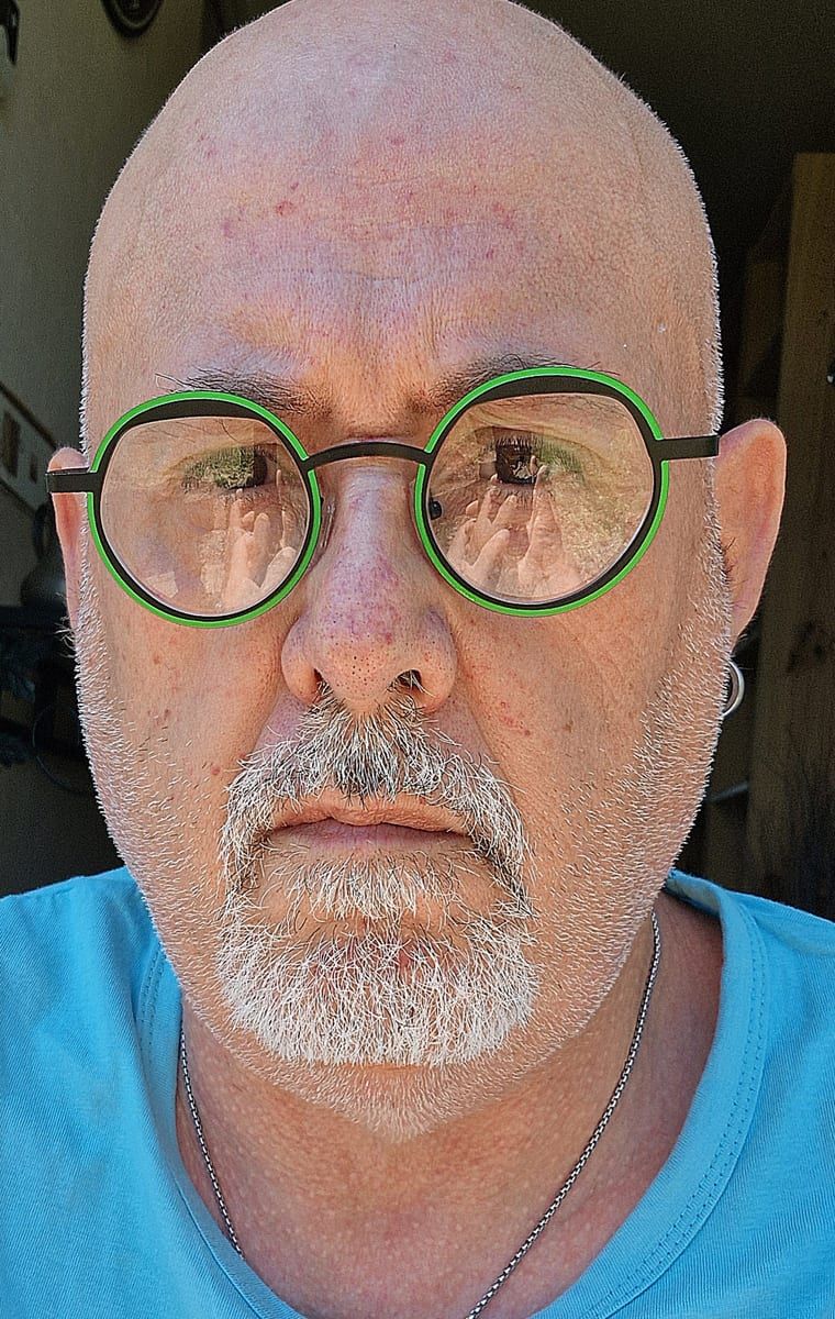 Profil de Milko
