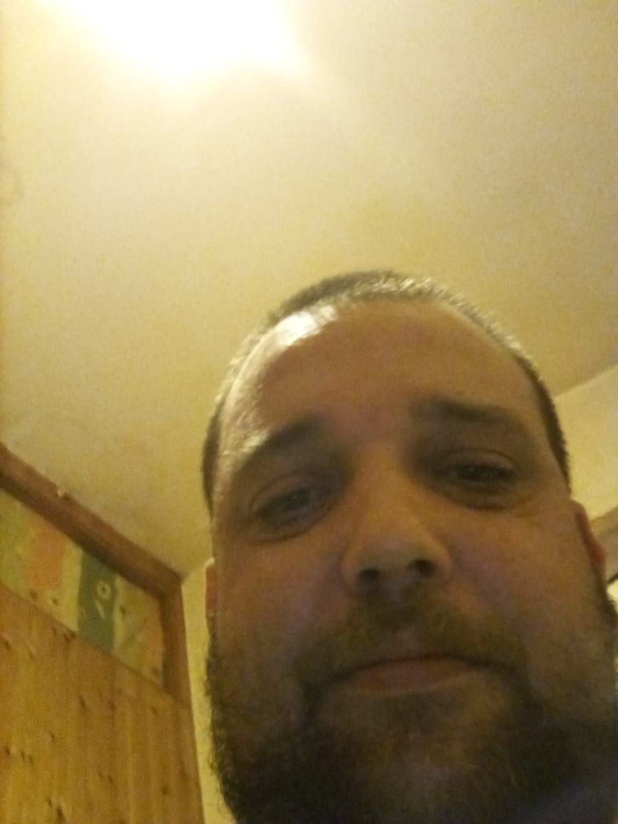 Profil de Stephann