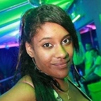 Profil de Dixie