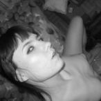 Profil de Lovely
