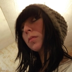Profil de Evina