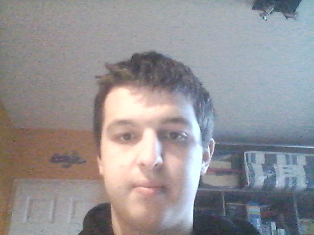 Profil de Edrick