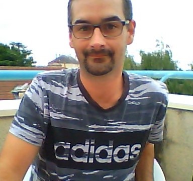 Profil de Adin
