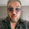 Profil de Ethanael