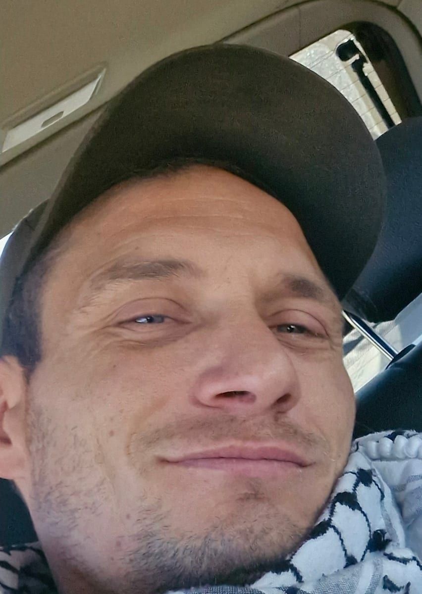 Profil de Hazar