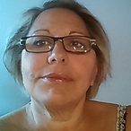 Profil de Sahdia