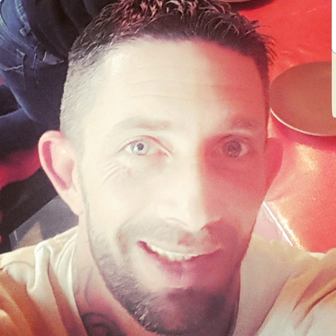Profil de Rafic
