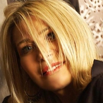Profil de Sarina
