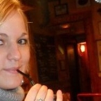 Profil de Nele