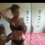 Profil de Faima