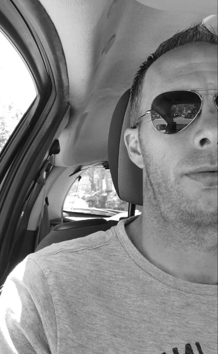 Profil de Chaya
