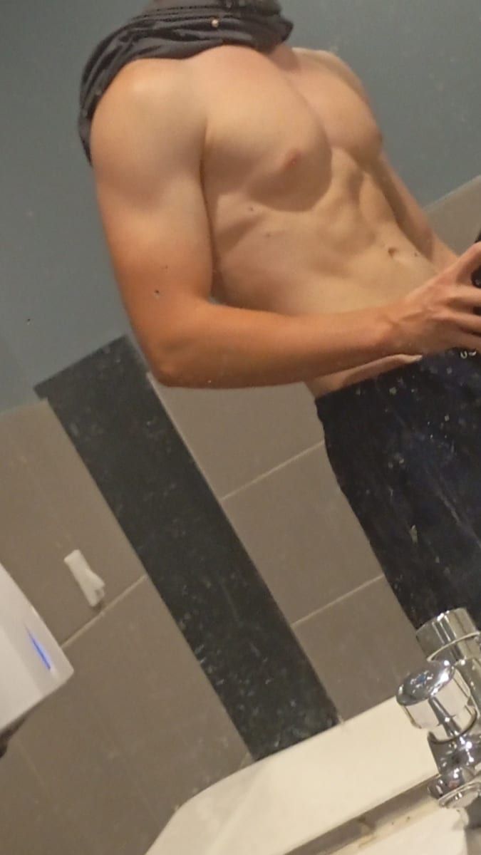 Profil de Harena