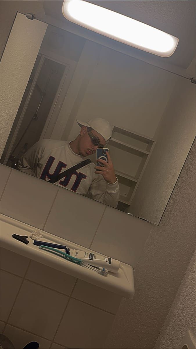 Profil de Mohamed-taha