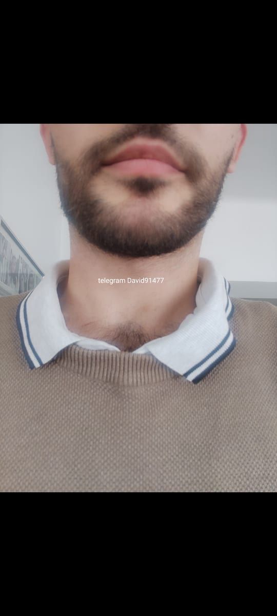 Profil de Gani