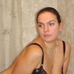 Profil de Sian