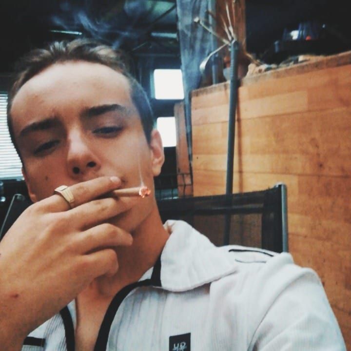 Profil de Laurian