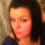 Profil de Myrna