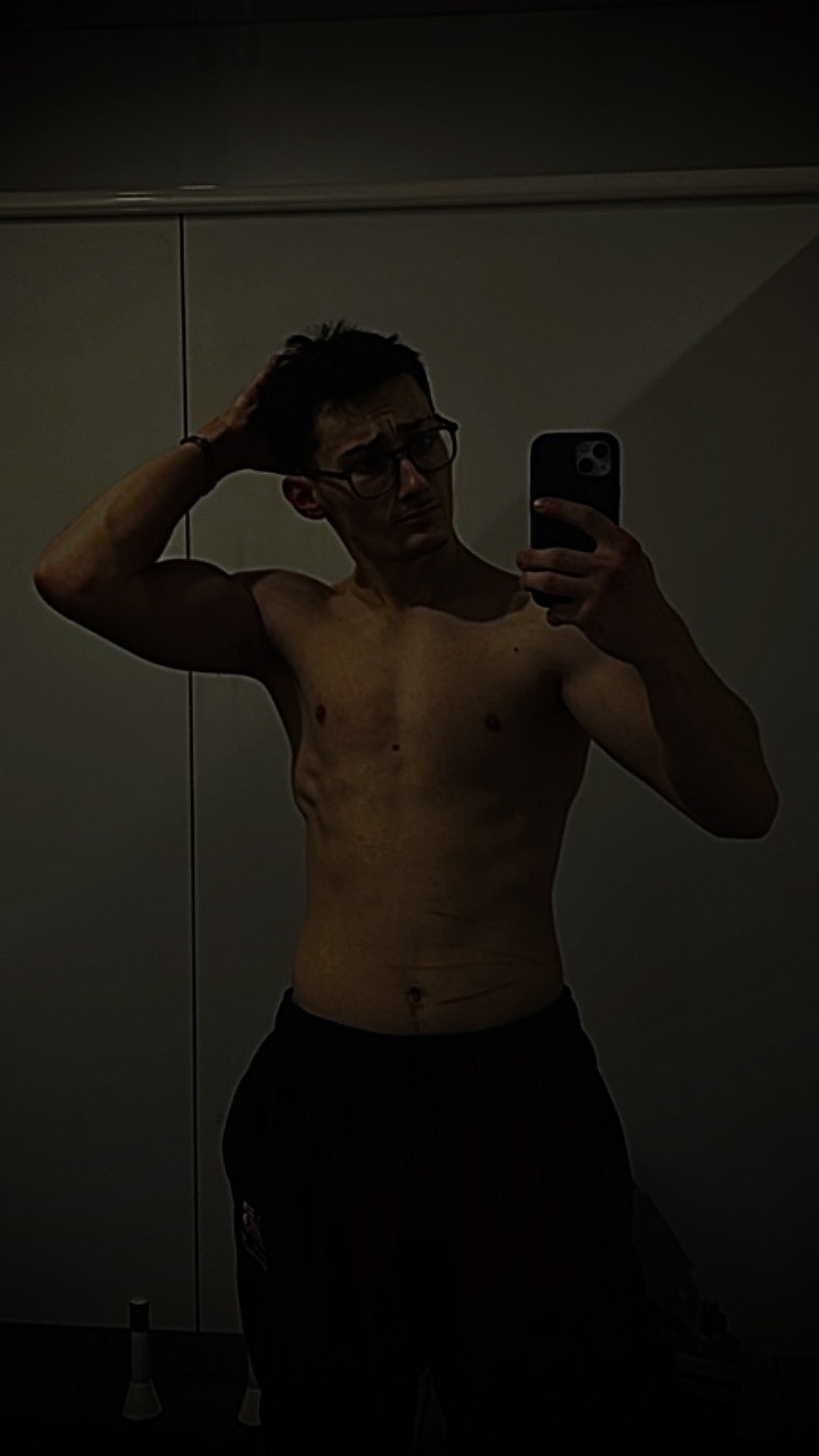 Profil de Tuan