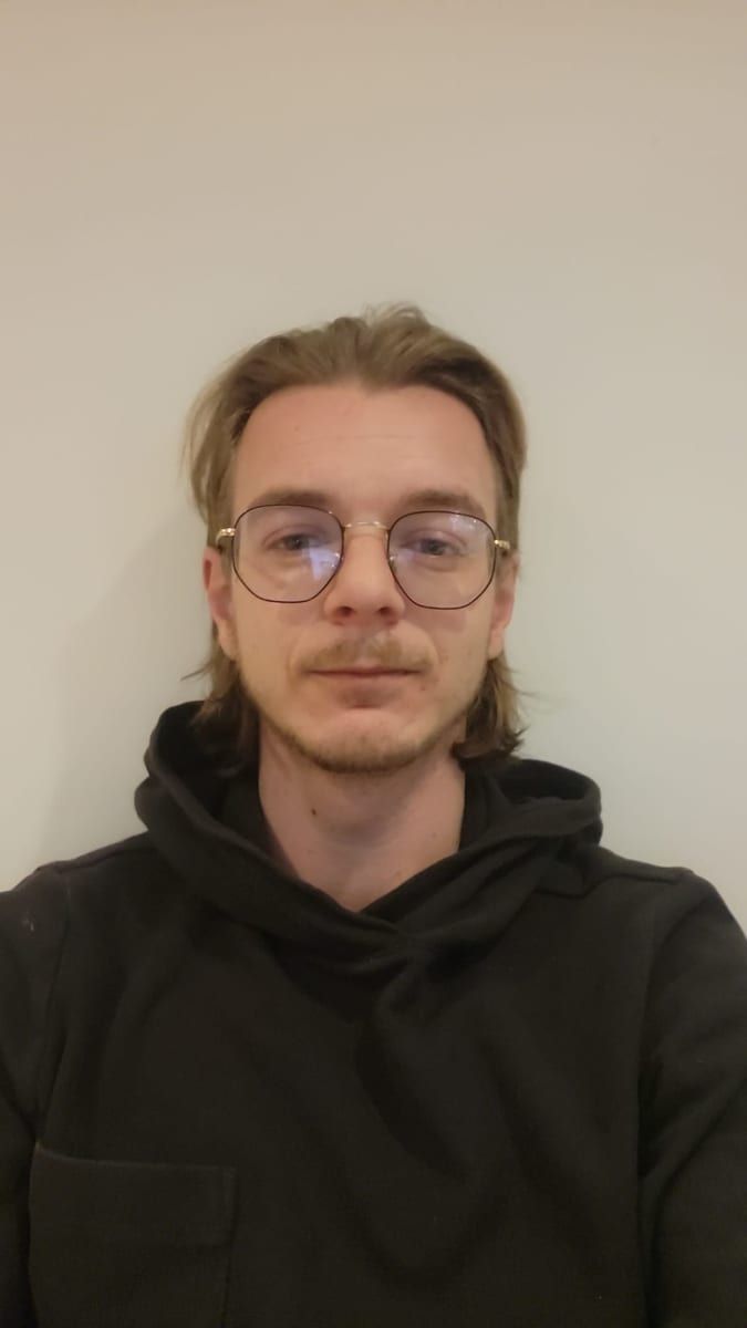 Profil de Tayrik