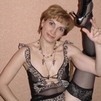 Profil de Euphemie