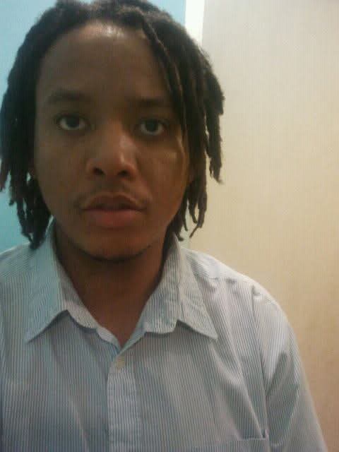 Profil de Exupere