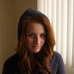 Profil de Jacquie