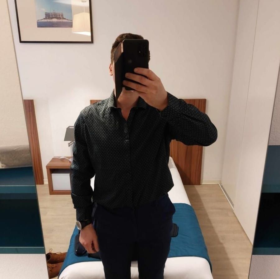 Profil de Mete