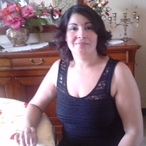 Profil de Darling
