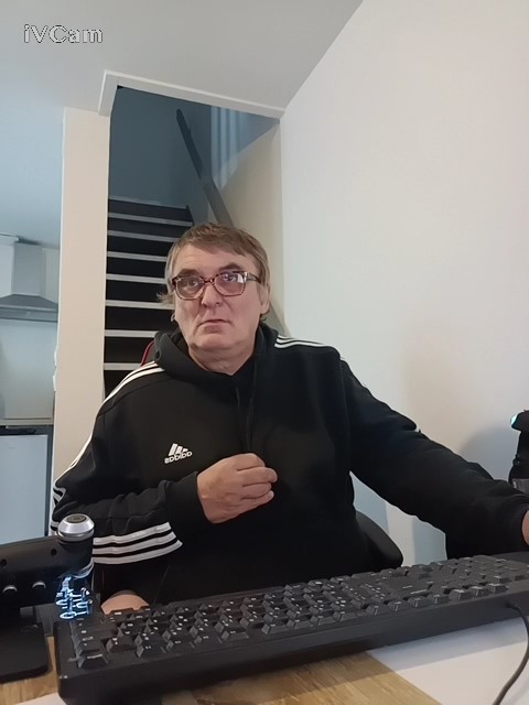 Profil de Issan
