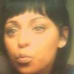 Profil de Hamelle