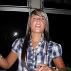 Profil de Franceza
