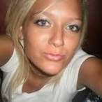 Profil de Innocence