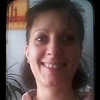 Profil de Mayva