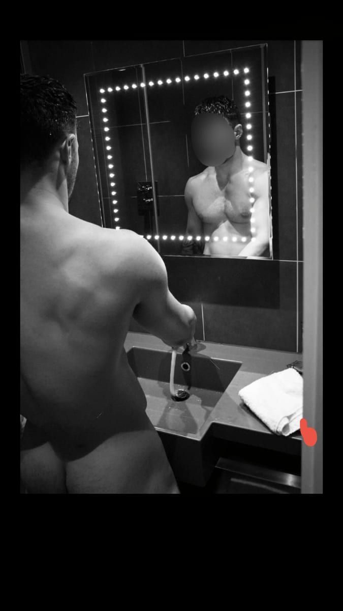 Profil de Noah