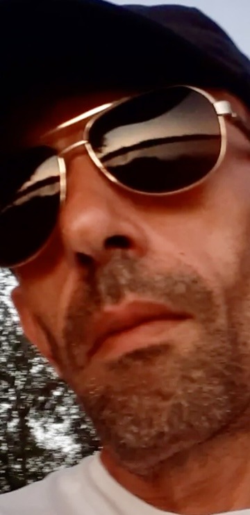 Profil de Ghali