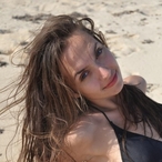 Profil de Johanna