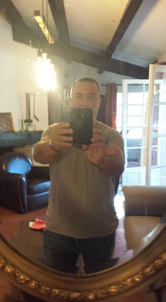 Profil de Edel