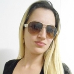 Profil de Eva-maria