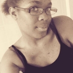 Profil de Lucinda