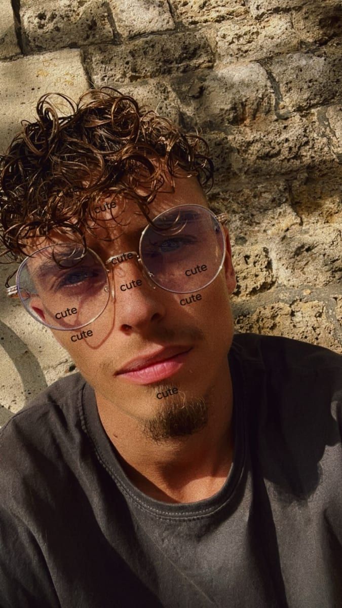 Profil de Fehim