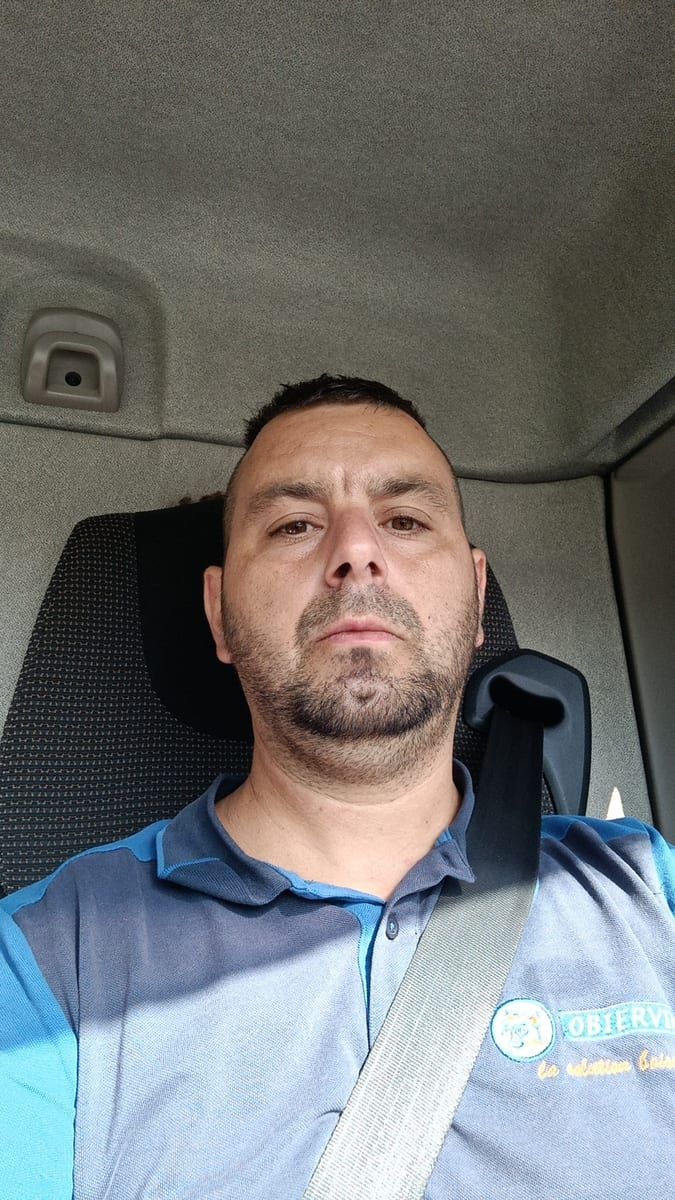 Profil de Arturo