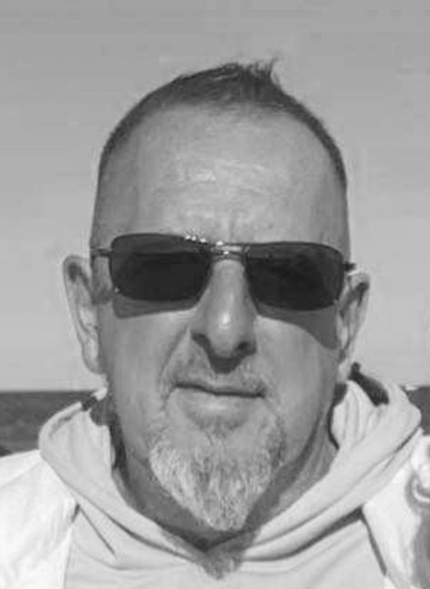 Profil de Mounim