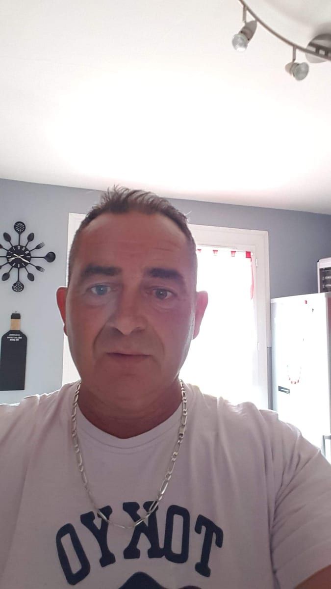 Profil de Gwenn