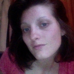 Profil de Nawel