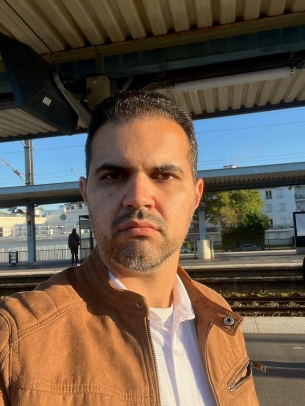 Profil de Amelio