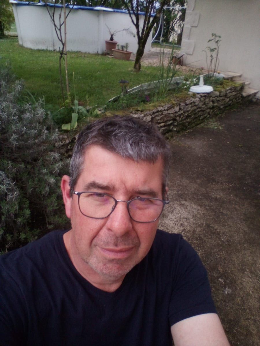 Profil de Allassane