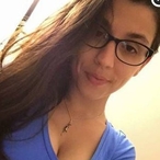 Profil de Leen