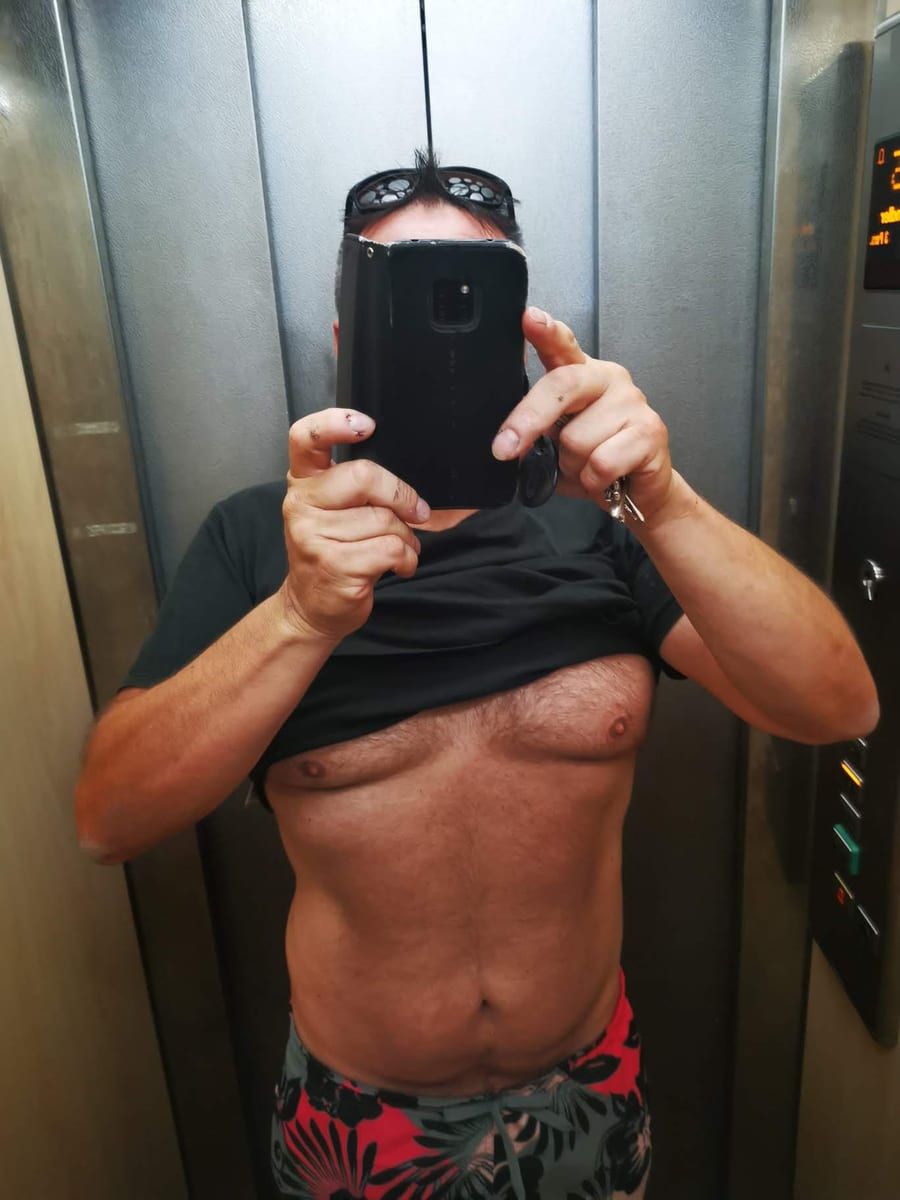 Profil de Fethi