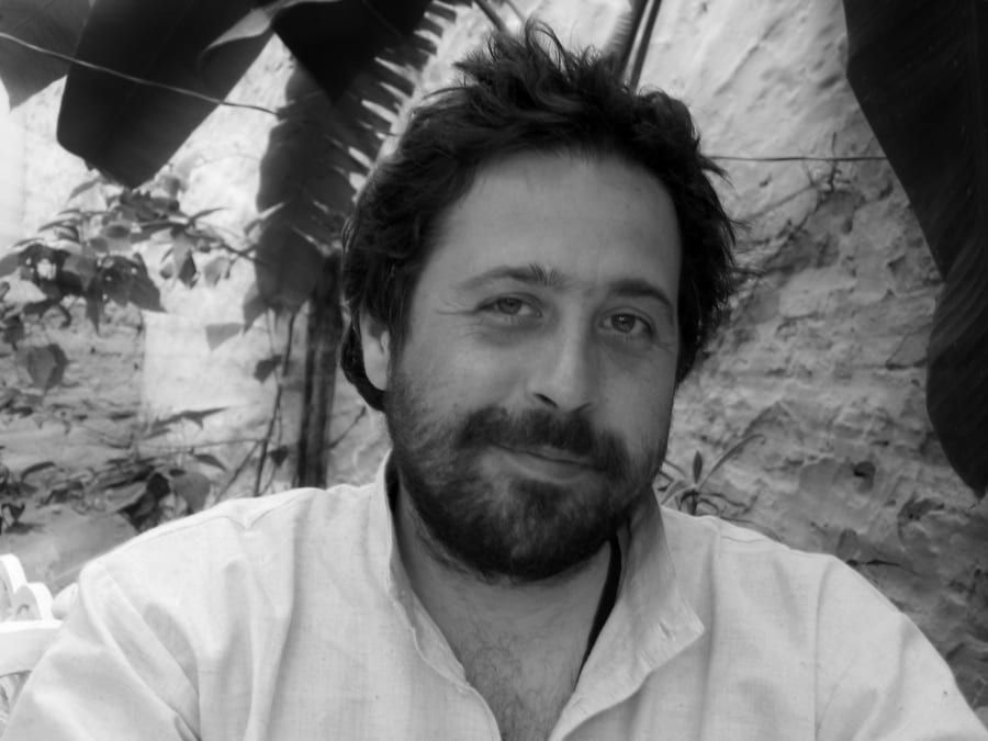 Profil de Yvon