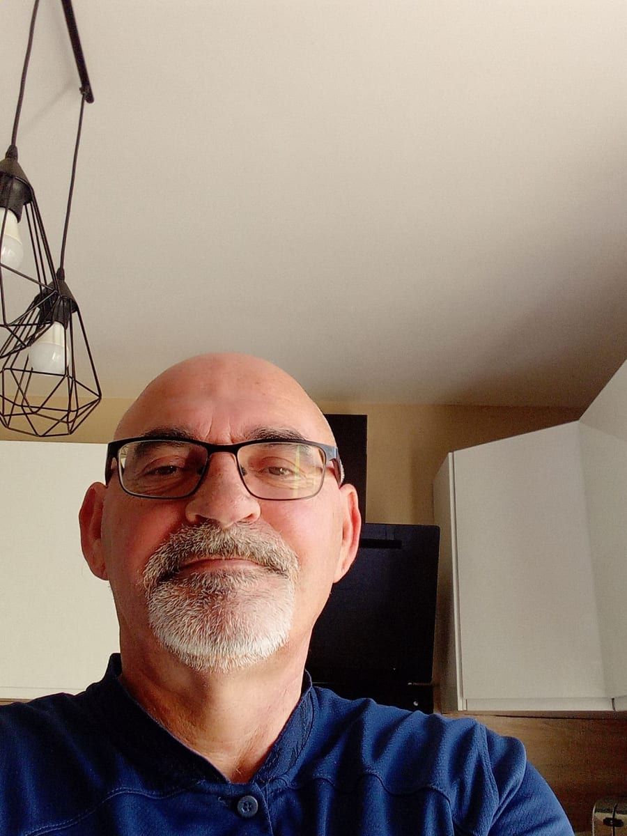 Profil de Arlan